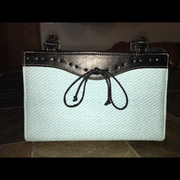 Mini Purse - Picture 1 of 7